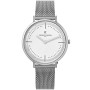 Montre Homme Pierre Cardin CBV-1027