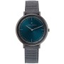 Montre Homme Pierre Cardin CBV-1034