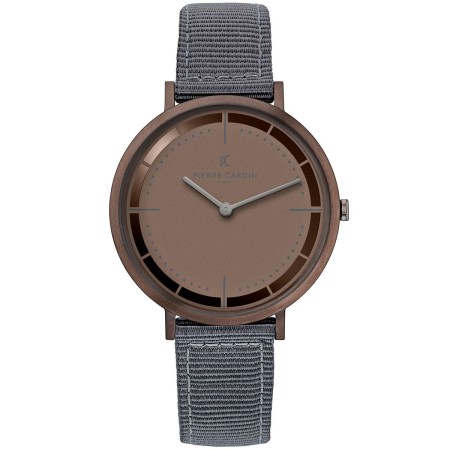 Reloj Hombre Pierre Cardin CBV-1036