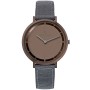 Montre Homme Pierre Cardin CBV-1036