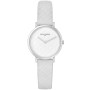 Montre Femme Pierre Cardin CBV-1501