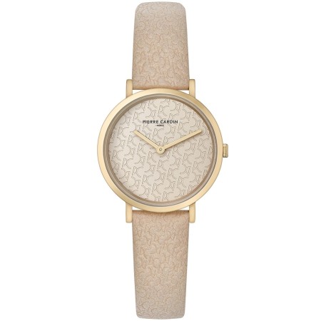 Montre Femme Pierre Cardin CBV-1503