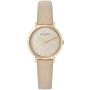 Montre Femme Pierre Cardin CBV-1503