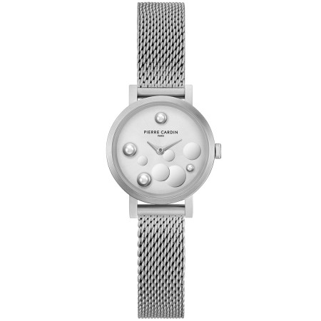 Reloj Mujer Pierre Cardin CCM-0503