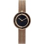 Montre Femme Pierre Cardin CMA-0001