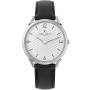 Reloj Hombre Pierre Cardin CPI-2016