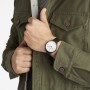 Reloj Hombre Pierre Cardin CPI-2016