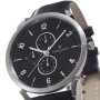 Reloj Hombre Pierre Cardin CPI-2023