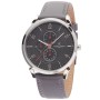 Montre Homme Pierre Cardin CPI-2025