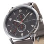 Montre Homme Pierre Cardin CPI-2025