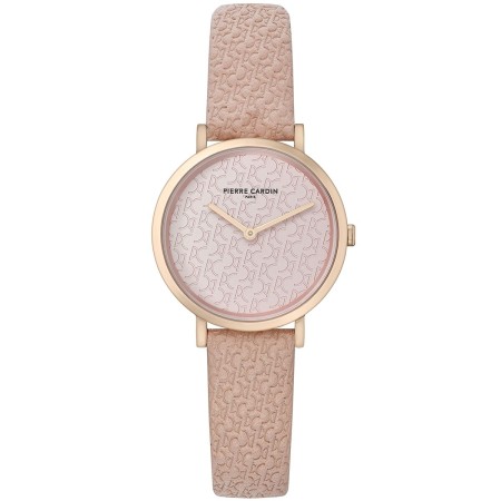 Montre Femme Pierre Cardin CBV-1504