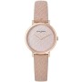 Montre Femme Pierre Cardin CBV-1504