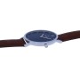 Montre Femme Pierre Cardin CBV-1044