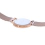 Reloj Mujer Pierre Cardin CBV-1055