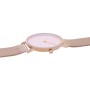 Montre Femme Pierre Cardin CBV-1055