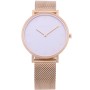 Montre Femme Pierre Cardin CBV-1055