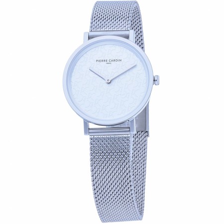 Reloj Mujer Pierre Cardin CBV-1508