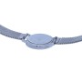 Montre Femme Pierre Cardin CBV-1508