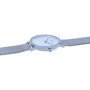 Montre Femme Pierre Cardin CBV-1508