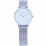 Montre Femme Pierre Cardin CBV-1508