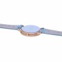 Montre Femme Pierre Cardin CBV-1511