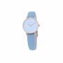 Montre Femme Pierre Cardin CBV-1511