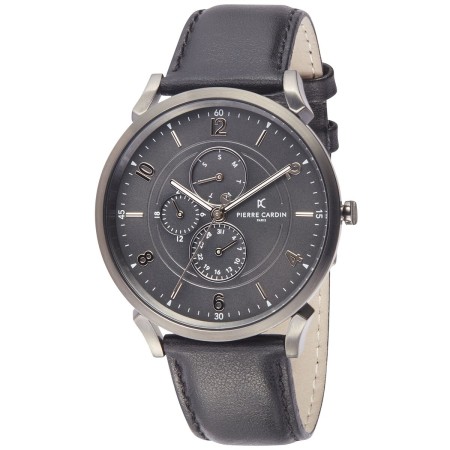 Reloj Hombre Pierre Cardin CPI-2024