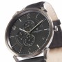 Reloj Hombre Pierre Cardin CPI-2024