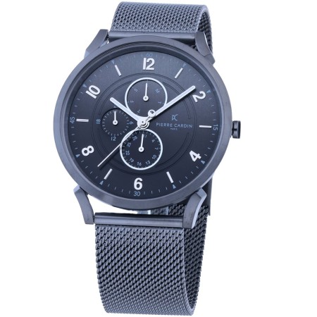 Reloj Hombre Pierre Cardin CPI-2059