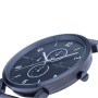 Reloj Hombre Pierre Cardin CPI-2059