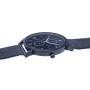 Montre Homme Pierre Cardin CPI-2059