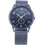 Reloj Hombre Pierre Cardin CPI-2059