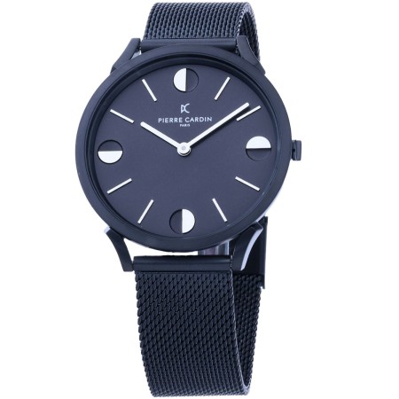 Montre Homme Pierre Cardin CPI-2066