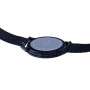 Montre Homme Pierre Cardin CPI-2066