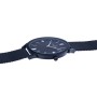 Montre Homme Pierre Cardin CPI-2066