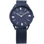 Montre Homme Pierre Cardin CPI-2066