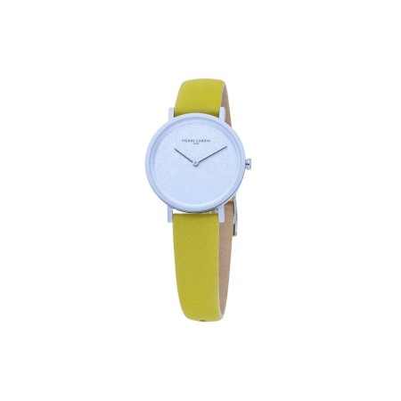 Montre Femme Pierre Cardin CBV-1512