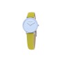 Reloj Mujer Pierre Cardin CBV-1512