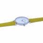 Montre Femme Pierre Cardin CBV-1512