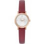 Reloj Mujer Pierre Cardin CCM-0507