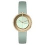 Reloj Mujer Pierre Cardin CMA-0006