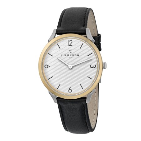 Montre Homme Pierre Cardin CPI-2015