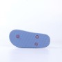 Tongs pour Enfants Stitch Bleu