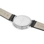 Reloj Mujer Pierre Cardin CBV-1001