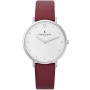 Montre Femme Pierre Cardin CBV-1015