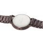 Montre Homme Pierre Cardin CBV-1035