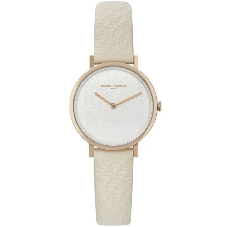 Reloj Mujer Pierre Cardin CBV-1500