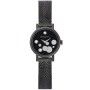 Montre Femme Pierre Cardin CCM-0500