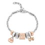 Bracelet Femme Morellato SCZ505