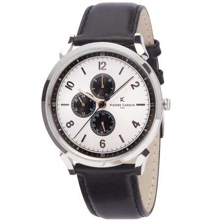 Montre Homme Pierre Cardin CPI-2029